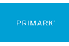 Primark